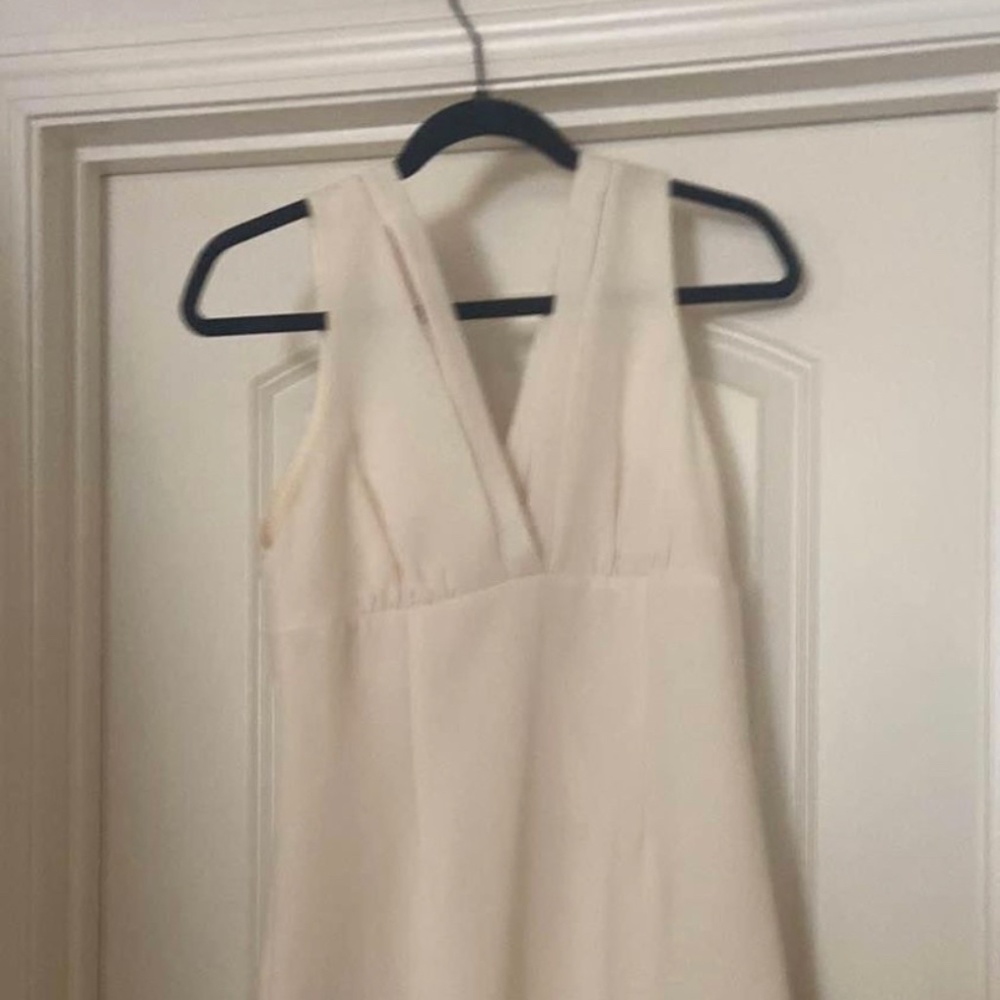 BCBG dress-size 8 womens, new with tags